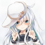 ルナ