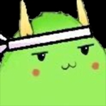 たっくる良質