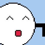 ユーザー画像