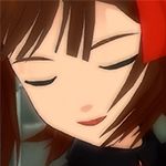 しぃしょぉぉP