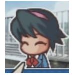 ちゅーれん