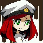 きのこづ