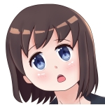 aaa