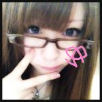 ゆきちょ