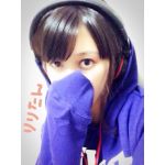 りり