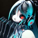 暁ガイル