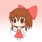 仔ぬこ