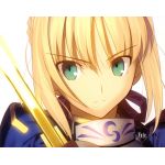 Sera