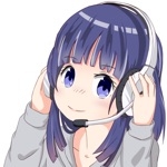 ぴぴ