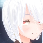 明(あきら)