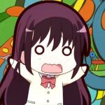 かろんたん