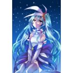 未来ヒーロー