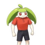 ワイズ