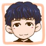 はる