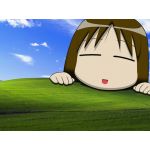 DMCS56