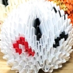 userPhoto
