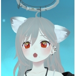 さしみ
