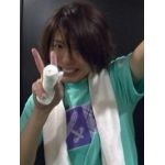 userPhoto
