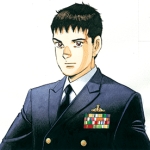 userPhoto