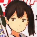 どんかつ