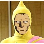 ころ