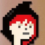 ぬ！