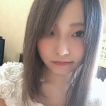 もか。