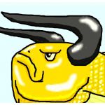 ぷろ♯おん