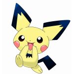 タピちゃん。