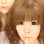 *めるちぇ*@美来