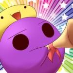 蝉時雨ミーミーゼミ*太鼓佳作受賞
