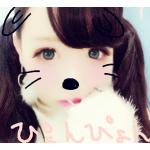 えりめろ