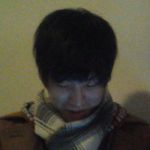 ※橋度は特殊な訓練を受けています