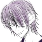 秋郎