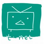 t-net