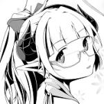 小悪魔ユノ＠夜は布団の中で警備員