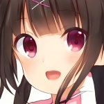 ルネあ