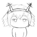 ノン