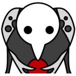 さきえる