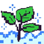 せきえい