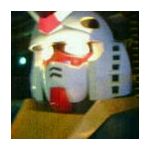 yamajun