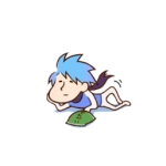 ヴァレリア