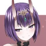 あるて