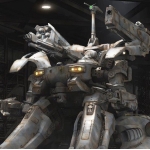 GUNHED Unit#507