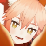 デメキッパ