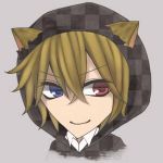らふもふ