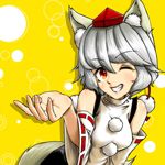 しのやん|ω・`)