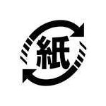 難読鳥類