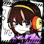 実況主｠SALT@