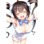 kyoso